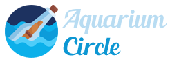 AquariumCircle