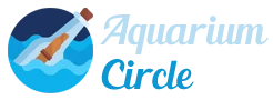 AquariumCircle