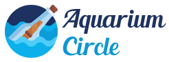 AquariumCircle