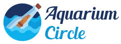 AquariumCircle